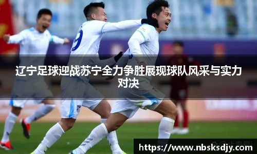 辽宁足球迎战苏宁全力争胜展现球队风采与实力对决