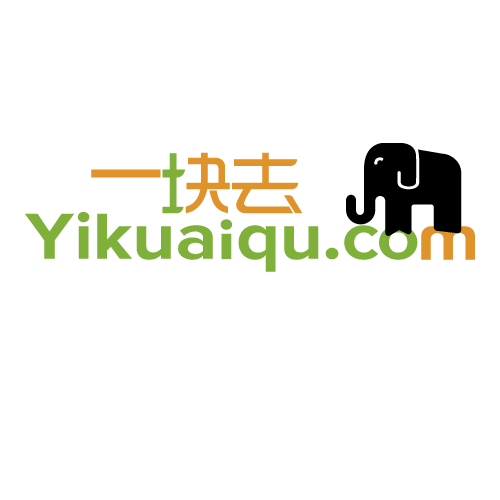 方思添