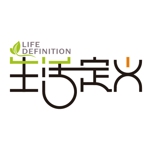 屈李昕