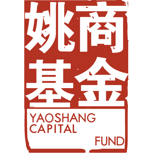 任雯蔷